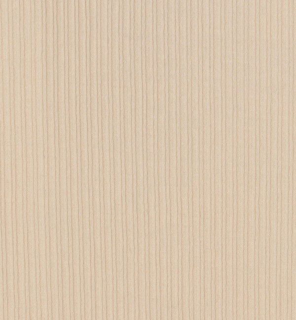 TOMORROWLAND BUYING WEAR「BASERANGE NIDA TANK」|キャミソール|