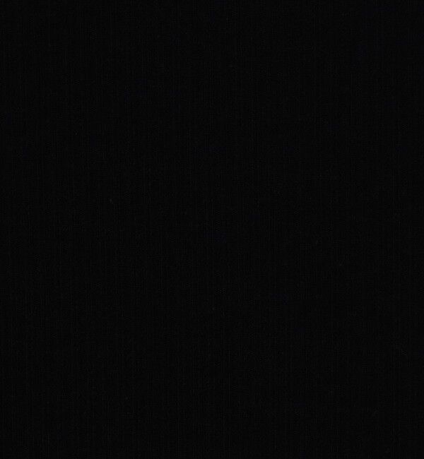 TOMORROWLAND BUYING WEAR「BASERANGE NIDA TANK」|キャミソール|