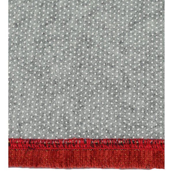 ACME「MONTECITO RUG 45x120 モンテシートラグ」|その他|
