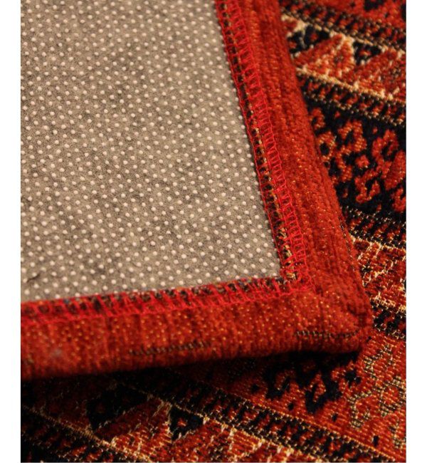 ACME「MONTECITO RUG 45x120 モンテシートラグ」|その他|