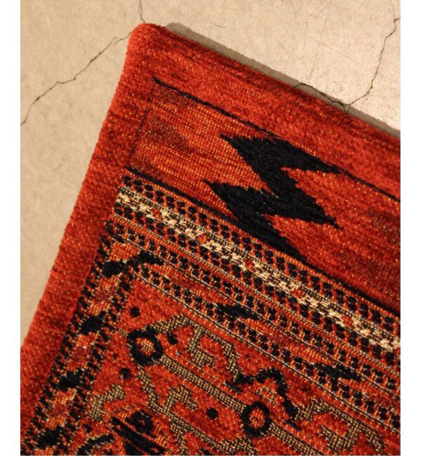 ACME「MONTECITO RUG 45x120 モンテシートラグ」|その他|