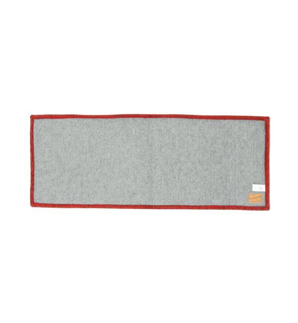 ACME「MONTECITO RUG 45x120 モンテシートラグ」|その他|