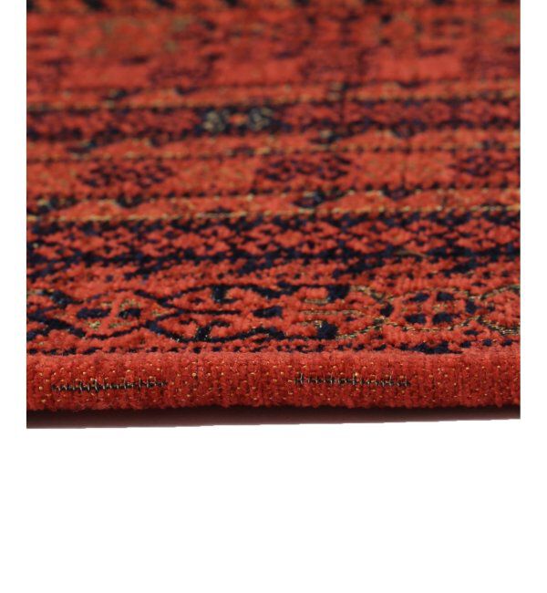 ACME「MONTECITO RUG 45x120 モンテシートラグ」|その他|