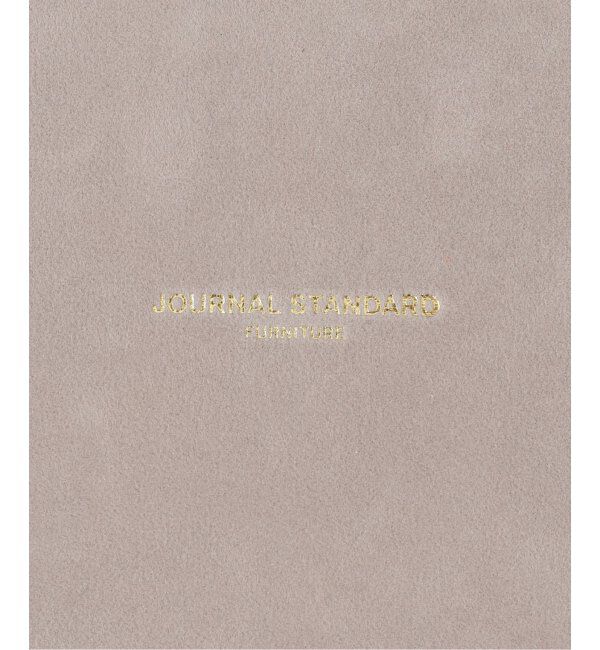 journal standard Furniture「《予約》JSF JEWELRY TRAY A5　ジュエリー トレー」|その他|