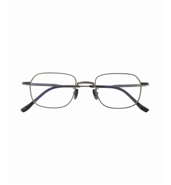 EYETHINK「PROJEKT PRODUKT ND20 CMKH Optical」|メガネ|