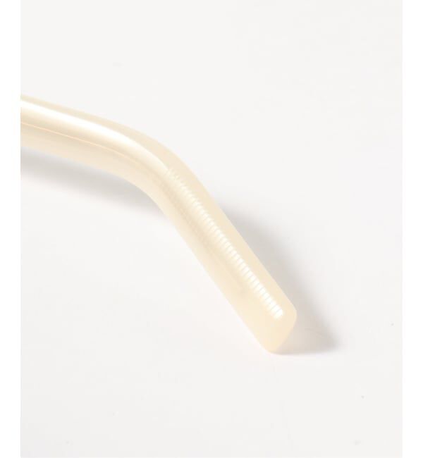 JOINT WORKS「AKILA EOS」|サングラス|