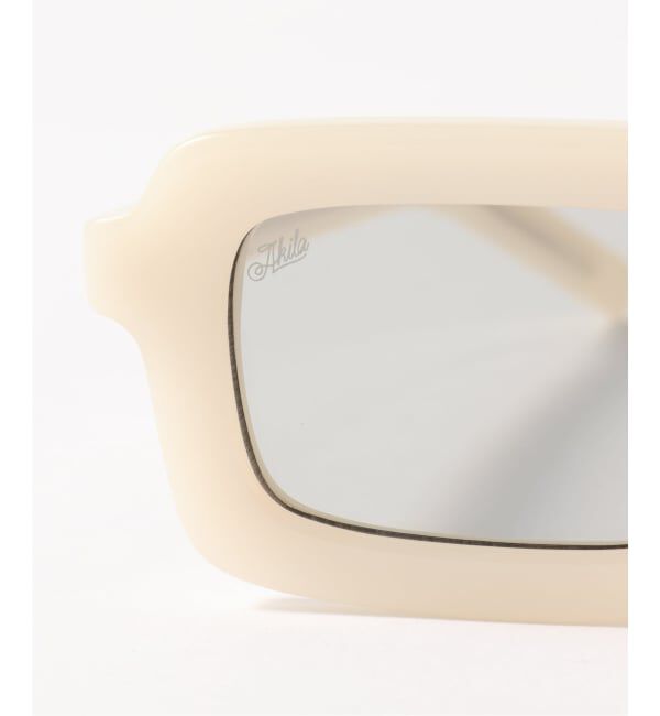 JOINT WORKS「AKILA EOS」|サングラス|