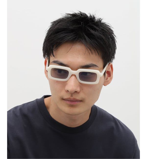 JOINT WORKS「AKILA EOS」|サングラス|