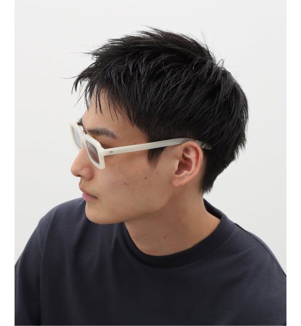 JOINT WORKS「AKILA EOS」|サングラス|