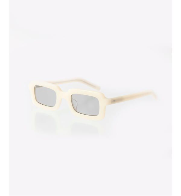 JOINT WORKS「AKILA EOS」|サングラス|