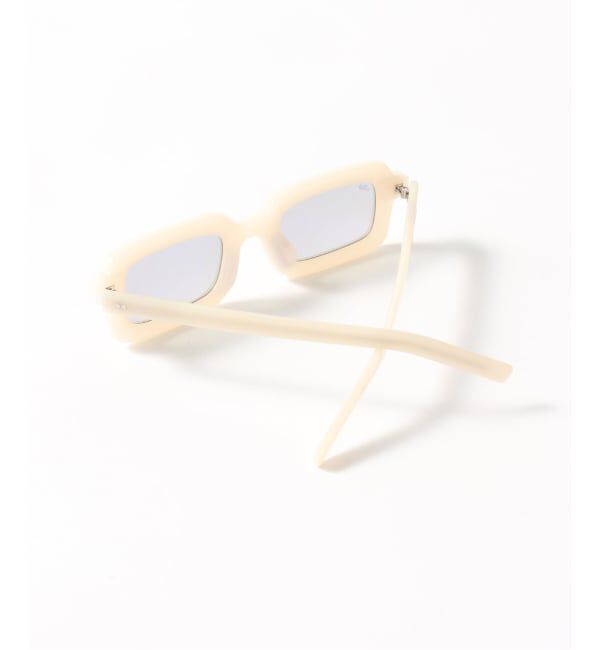 JOINT WORKS「AKILA EOS」|サングラス|