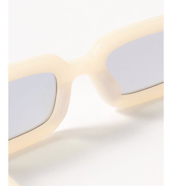 JOINT WORKS「AKILA EOS」|サングラス|