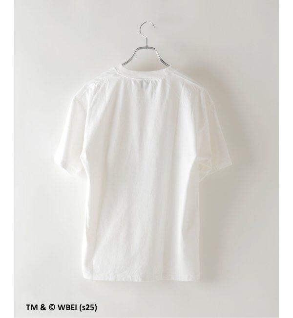 JOINT WORKS「SCREEN STARS&times;JW別注GREMLiNS Tシャツ1」|Tシャツ・カットソー|