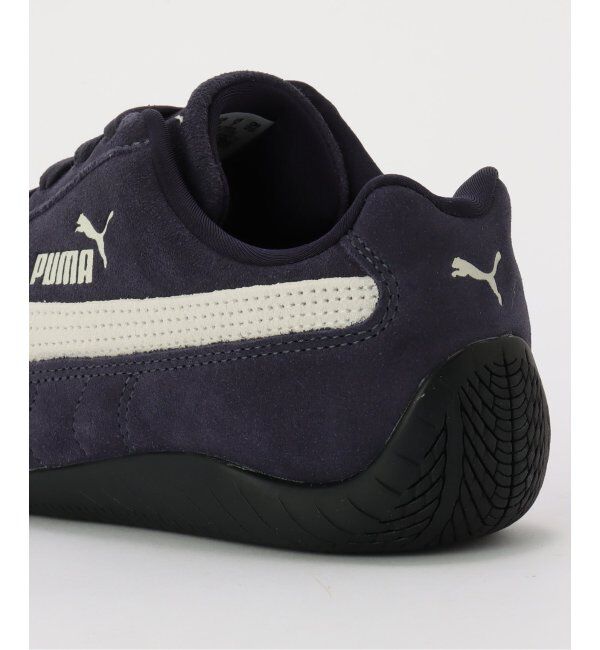 JOINT WORKS「PUMA/SPEEDCATスピードキャット OG」|スニーカー|