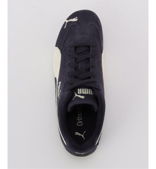 JOINT WORKS「PUMA/SPEEDCATスピードキャット OG」|スニーカー|