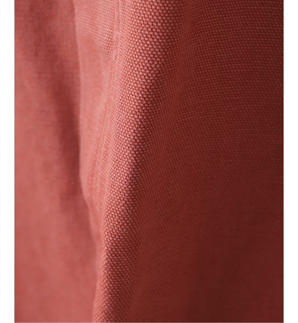 JOINT WORKS「THRIFTY LOOK / スリフティ ルック CLOPPED EG JACKET」|その他|