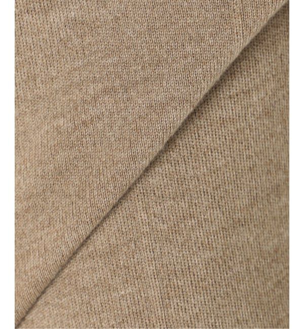 Plage「《追加》CASH TOUCH flare パンツ」|その他|