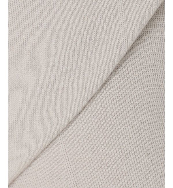 Plage「《追加》CASH TOUCH flare パンツ」|その他|