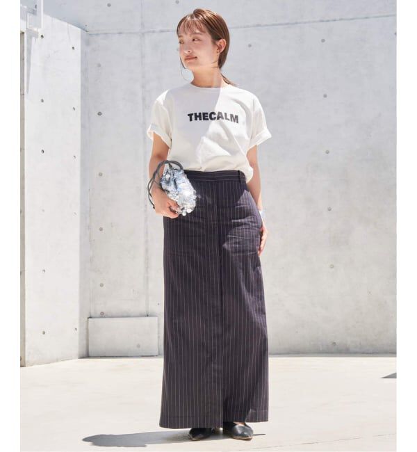 SLOBE IENA「《一部WEB限定/追加》BONITAS/ボニータス レザーポインテッドパンプス」|その他|