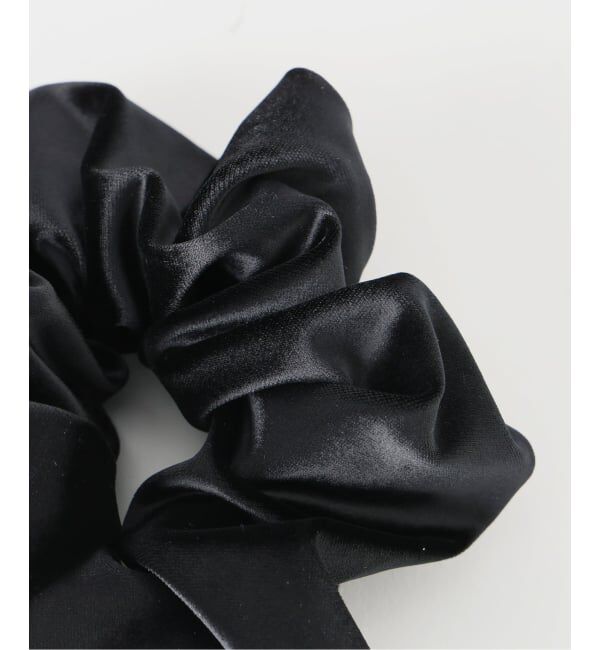 SLOBE IENA「《セット》Ex-Libris Paris SLOBE別注 シュシュ/ヘアゴムセット」|その他|