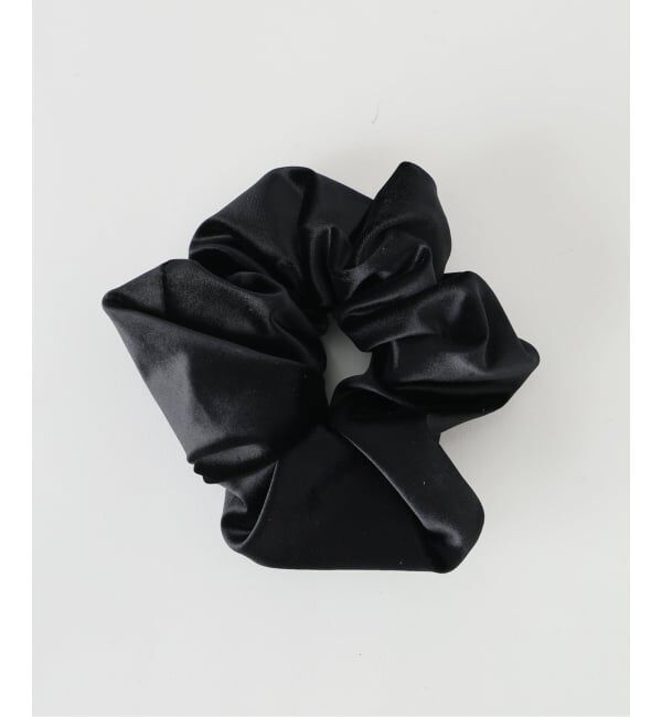 SLOBE IENA「《セット》Ex-Libris Paris SLOBE別注 シュシュ/ヘアゴムセット」|その他|