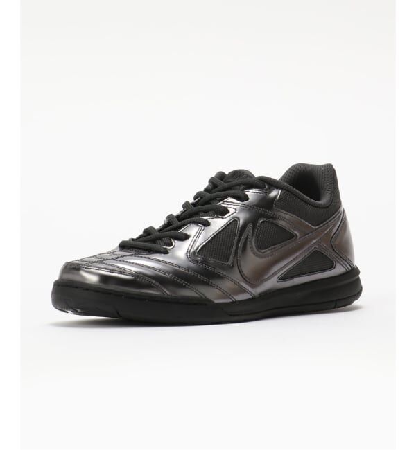 Paris Saint-Germain「【NIKE / ナイキ】ナイキ Gato LV8 IB3566」|スニーカー|