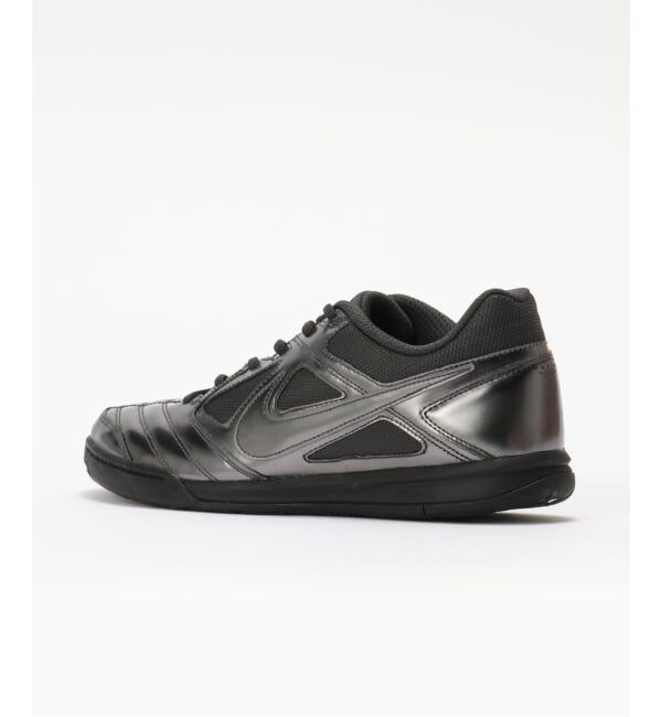 Paris Saint-Germain「【NIKE / ナイキ】ナイキ Gato LV8 IB3566」|スニーカー|