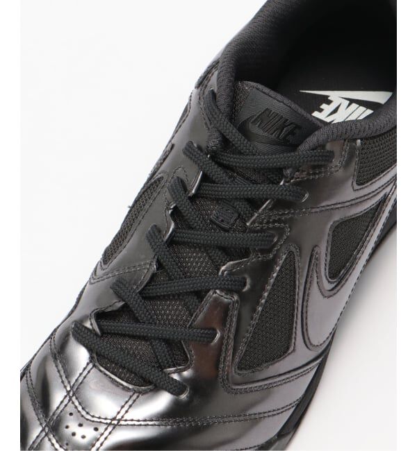 Paris Saint-Germain「【NIKE / ナイキ】ナイキ Gato LV8 IB3566」|スニーカー|