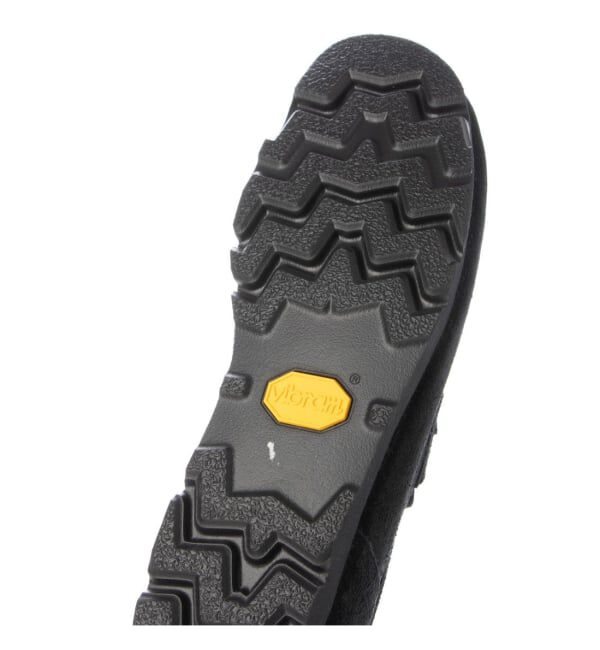 EDIFICE「Clarks（クラークス） Walla Loafer GTX Black Suede」|その他|