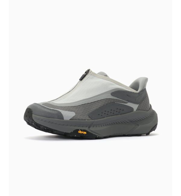 EDIFICE「HOKA（ホカ）Project Transport」|スニーカー|