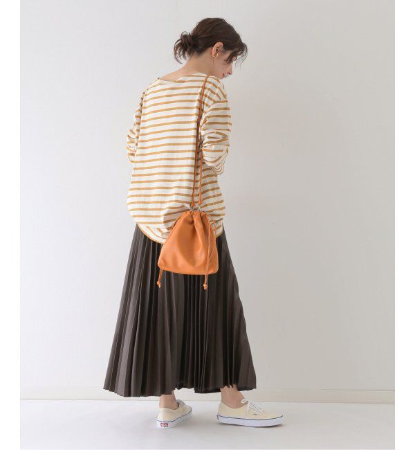 JOURNAL STANDARD relume「【VANS / ヴァンズ】Authentic：スニーカー」|スニーカー|