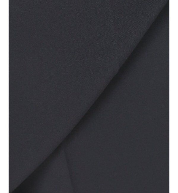 JOURNAL STANDARD relume「《WEB限定追加3》スムースフレアタックパンツ」|スラックス|