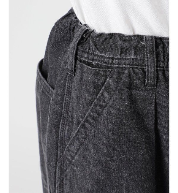 JOURNAL STANDARD relume「【Lee /リー】BAGGY PAINTER SHORTS」|その他|