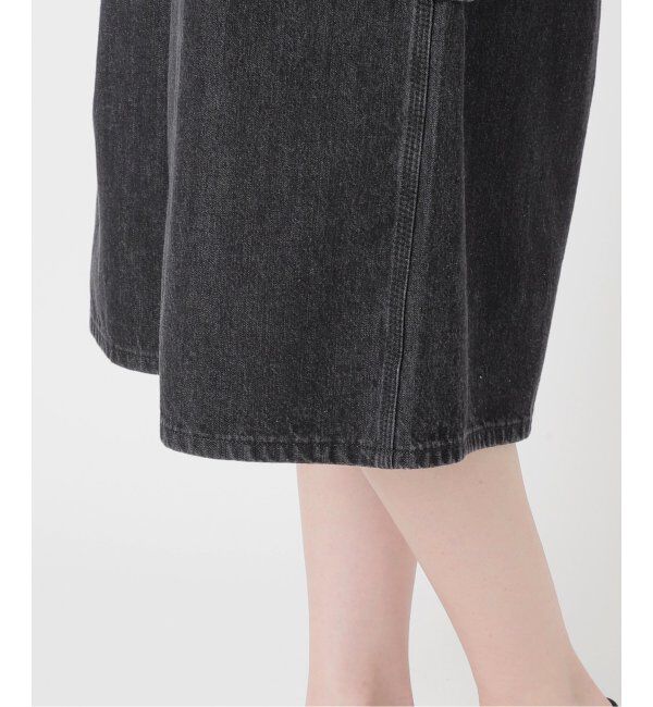 JOURNAL STANDARD relume「【Lee /リー】BAGGY PAINTER SHORTS」|その他|