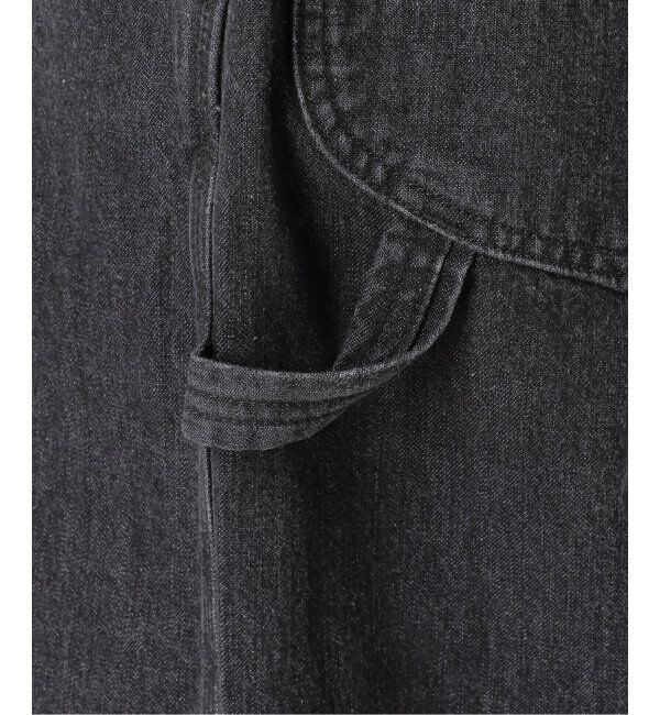 JOURNAL STANDARD relume「【Lee /リー】BAGGY PAINTER SHORTS」|その他|