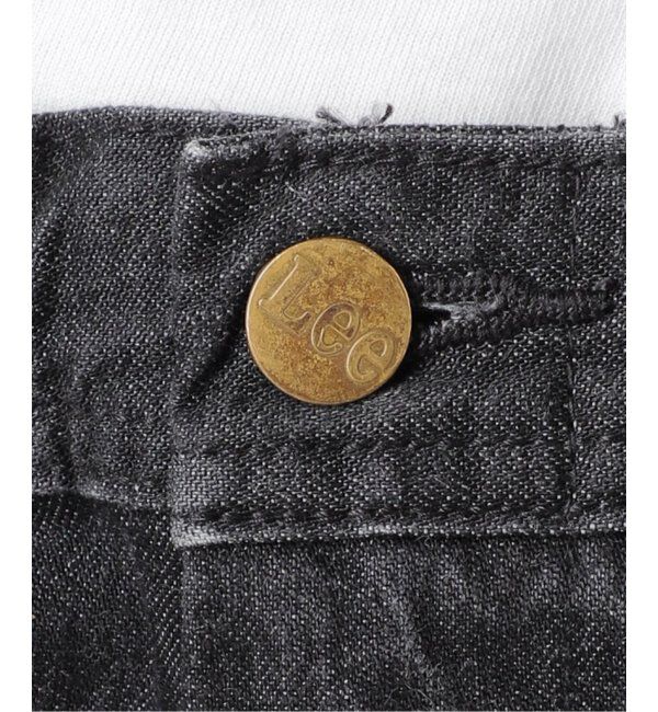 JOURNAL STANDARD relume「【Lee /リー】BAGGY PAINTER SHORTS」|その他|