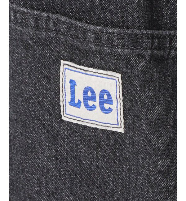 JOURNAL STANDARD relume「【Lee /リー】BAGGY PAINTER SHORTS」|その他|