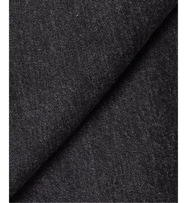 JOURNAL STANDARD relume「【Lee /リー】BAGGY PAINTER SHORTS」|その他|