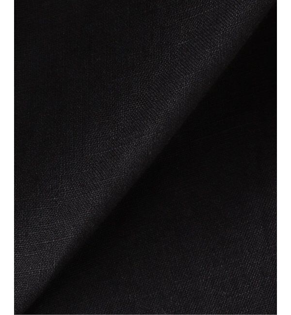 JOURNAL STANDARD relume「《追加》リネンコットンハーフスリーブジャケット」|テーラードジャケット|