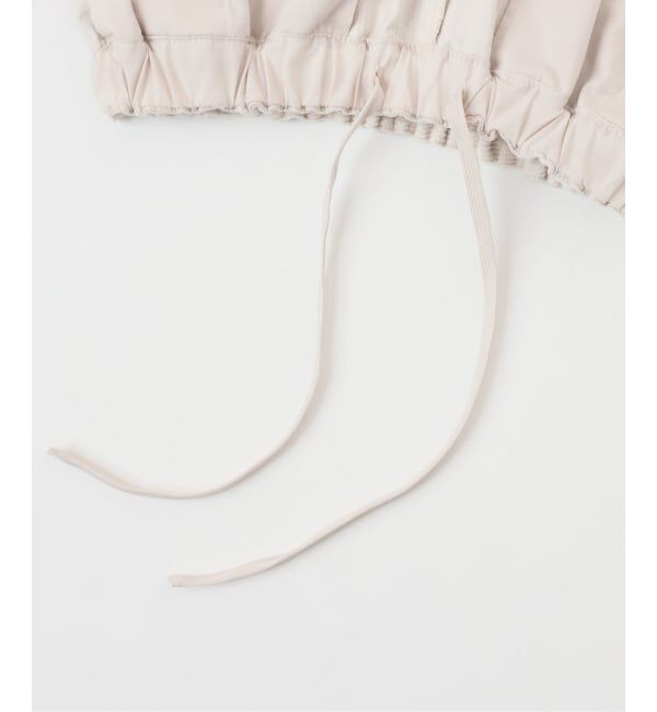 JOURNAL STANDARD relume「コットンコーデュロイイージーワイド」|その他|