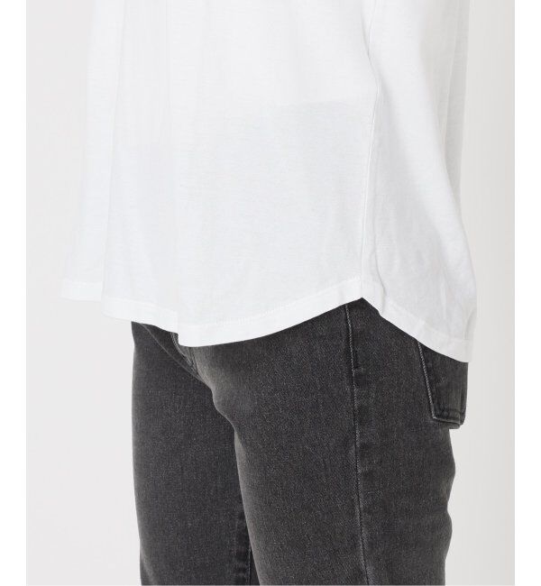 JOURNAL STANDARD relume「《追加》［2枚セット/新色］3WAYレイヤードニットプルオーバー」|ニット・セーター|