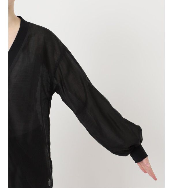 JOURNAL STANDARD relume「《追加》ブライトシアーローンブルゾン」|その他|