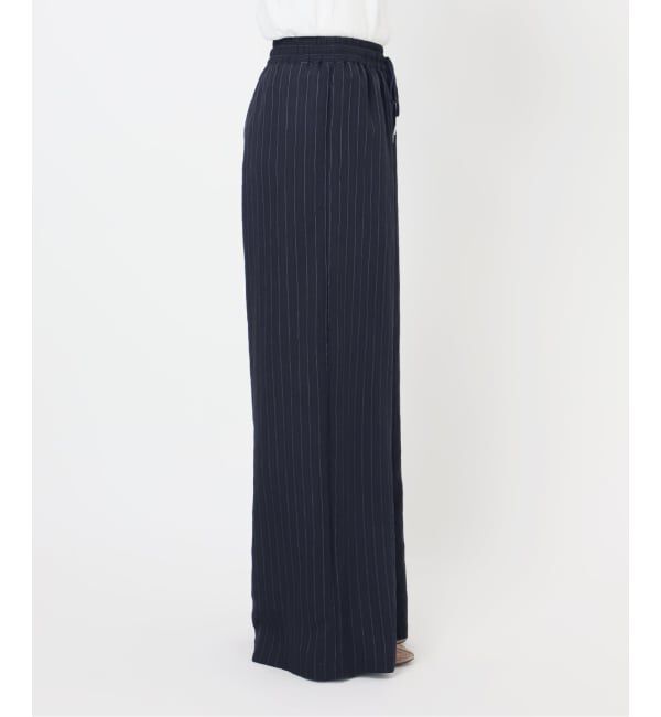 JOURNAL STANDARD relume「《追加》N/Rダブルストライプパンツ」|その他|