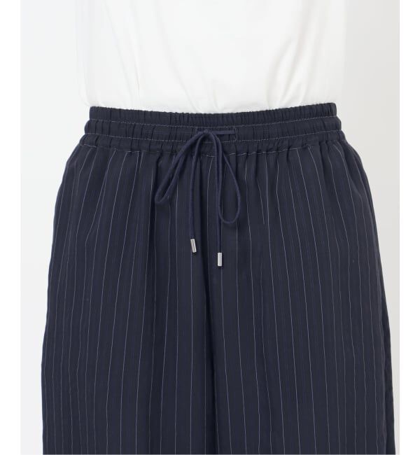 JOURNAL STANDARD relume「《追加》N/Rダブルストライプパンツ」|その他|