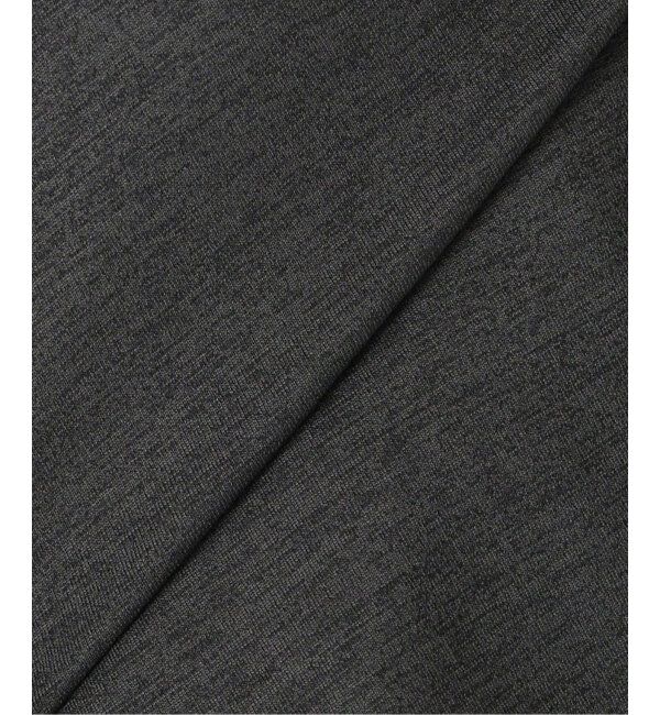 JOURNAL STANDARD relume「吸水速乾 RUSSELL ATHLETIC 別注 Dri-Power(R) BIG Tシャツ」|Tシャツ・カットソー|