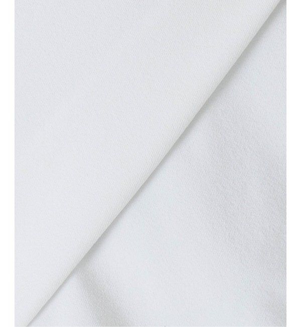 JOURNAL STANDARD relume「吸水速乾 RUSSELL ATHLETIC 別注 Dri-Power(R) BIG Tシャツ」|Tシャツ・カットソー|