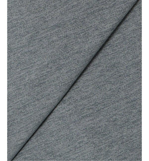 JOURNAL STANDARD relume「吸水速乾 RUSSELL ATHLETIC 別注 Dri-Power(R) BIG Tシャツ」|Tシャツ・カットソー|