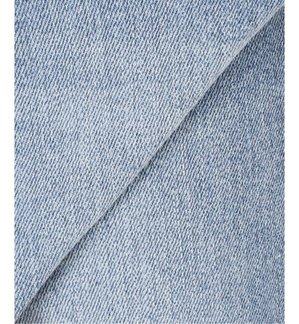 JOURNAL STANDARD relume「ボーイッシュデニムパンツ」|デニム|