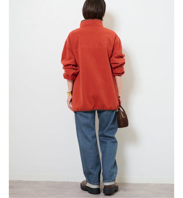 JOURNAL STANDARD relume「別注【LEVI&rsquo;S/リーバイス】501 90S FULL：デニム」|デニム|