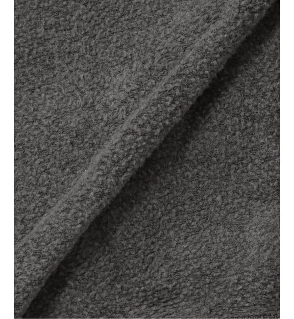 journal standard L'essage「【MIXTA/ミクスタ】WEST COAST CREW SWEATSHITS：スウェット」|スウェット・ジャージ|